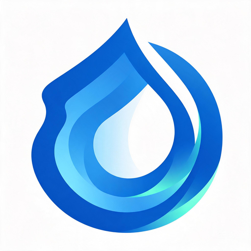 电竞数据网Logo